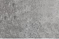 Photo Texture of Ground Concrete 0006